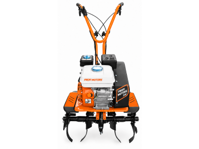 Культиватор PROFI MOTORS 300 (8,0)