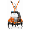 Культиватор PROFI MOTORS 300 (8,0)