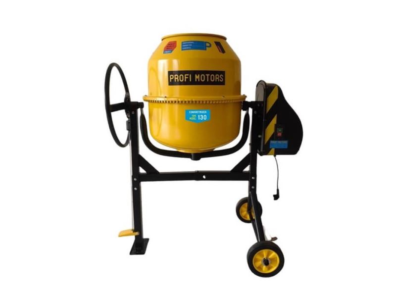 Душ Дачный Н1 шторка