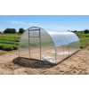 Теплица СПР 25Ц-1