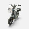 Электровелосипед Shtenli Model GT16 Li-ion Быстросъем 48/20 250w