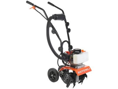 Культиватор Shtenli 2000K2NS (3 л.с.)