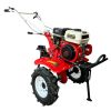 Культиватор PROFI MOTORS 90 (8.0)