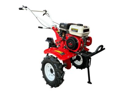 Культиватор PROFI MOTORS 90P (8.0)