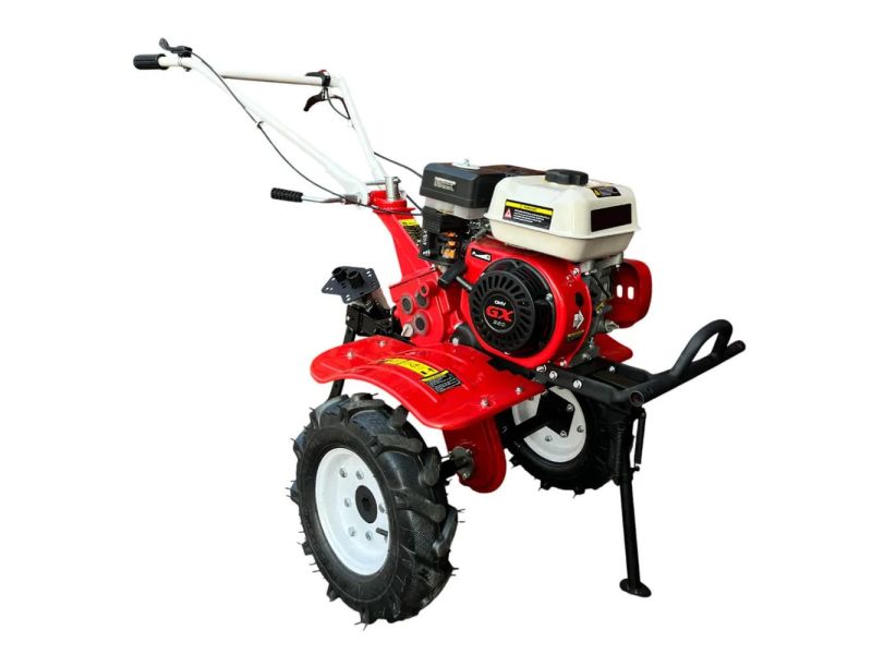 Культиватор PROFI MOTORS 90 (8.0)