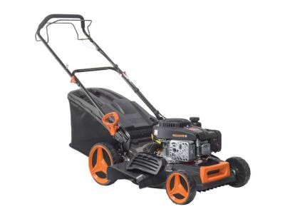 Газонокосилка Shtenli 48H PRO