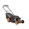 Газонокосилка Shtenli 53H PRO