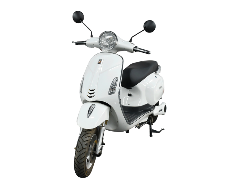 Электроскутер Shtenli Model 60 sla 72/20 1500w 50km/ch