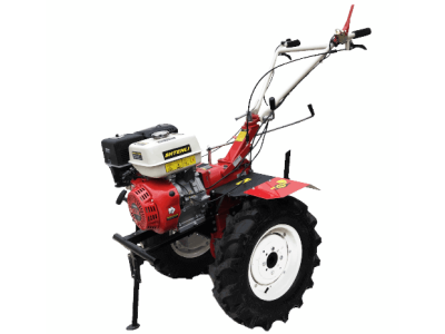 Мотоблок Shtenli 8000 Expert 2 (7 л.с.)