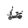 Электровелосипед Shtenli Model GT9 12A Li-ion Быстросъем 48/12