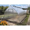 Теплица СПР Капелька '40А' шаг 0.67 м