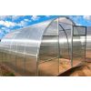 Теплица 40ЦК-0.67-10 м