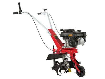 Культиватор Shtenli 2000N (6 л.с.)