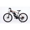 Электровелосипед Shtenli Model GT10 48/10.4A