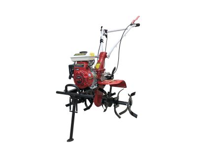 Культиватор Shtenli 1000 (6 л.с.)