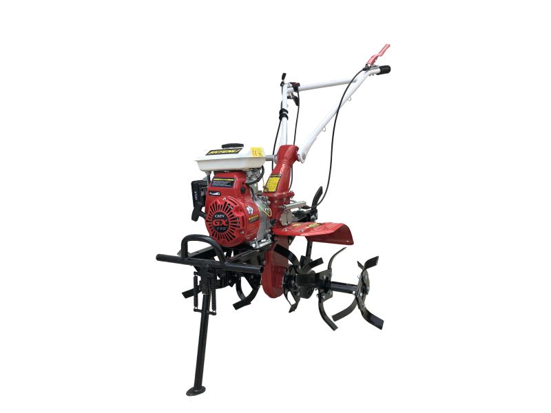 Культиватор Shtenli 1000 (6 л.с.)