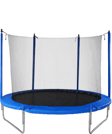 trampoline-back