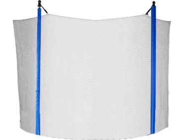 trampoline-front