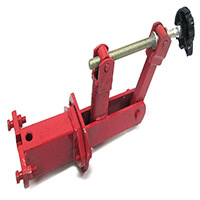 Универсальная сцепка