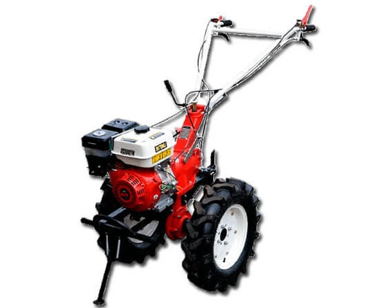 Культиватор Shtenli 1030P