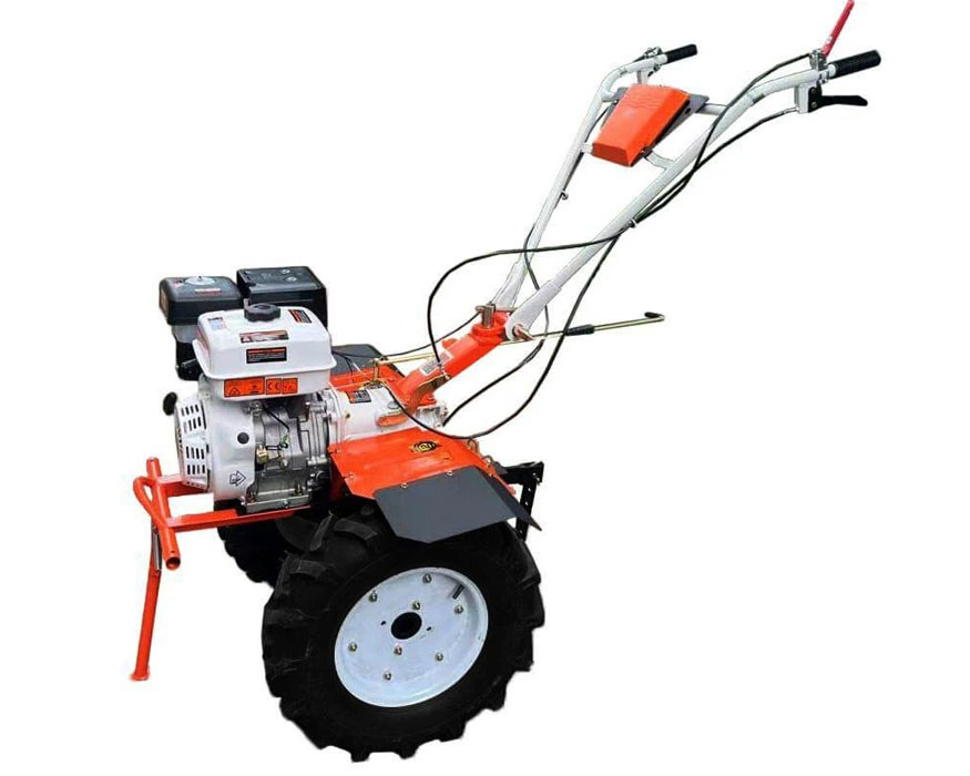 Культиватор PROFI MOTORS 103