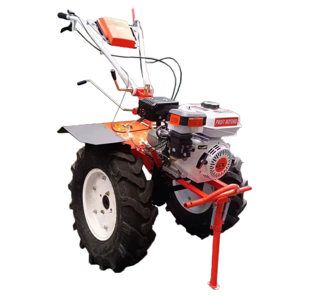 Культиватор PROFI MOTORS 103