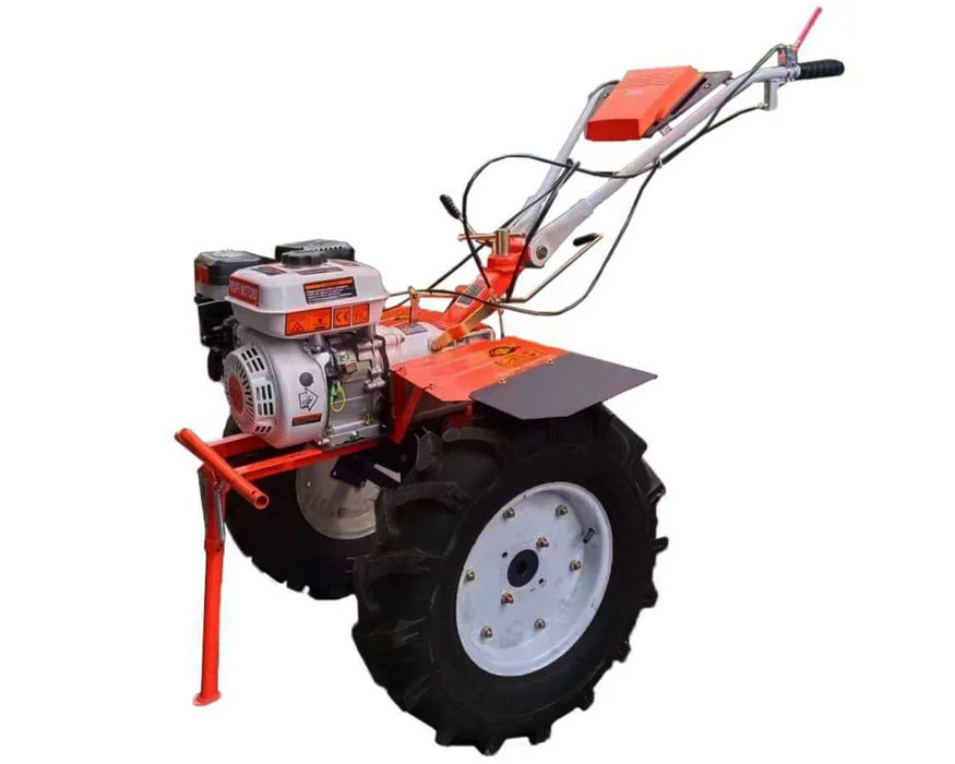 Культиватор PROFI MOTORS 190