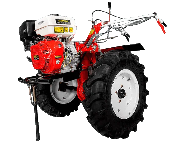 Культиватор Shtenli 1900PL