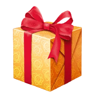 Подарок при заказе от 2 теплиц - скидка