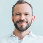 Фото клиента 1