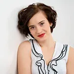 Фото клиента 2