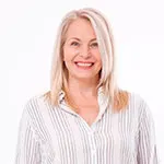 Фото клиента 3